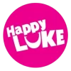 happyluke logo