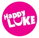 happyluke logo