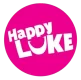 happyluke logo