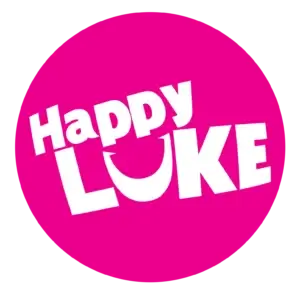 happyluke logo