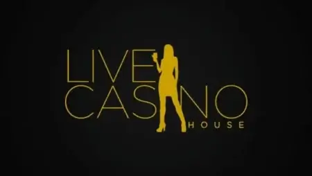 live-casino-house-logo