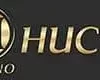 HUC99 logo