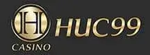 HUC99 logo