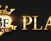LOGO SBFPALY