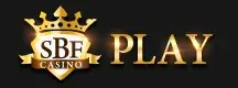 LOGO SBFPALY