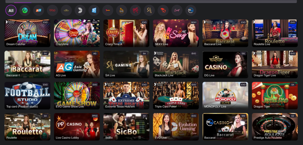 siam99 slot