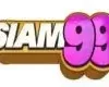 siam99 logo