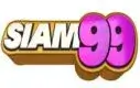 siam99 logo