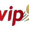 ivip9 logo