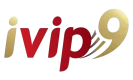 ivip9 logo