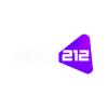 siam212 logo