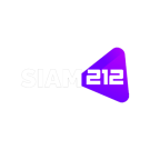siam212 logo