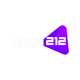 siam212 logo