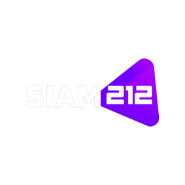 siam212-logo
