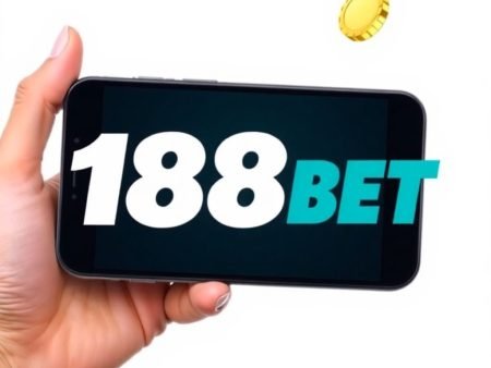 188bet มือถือ