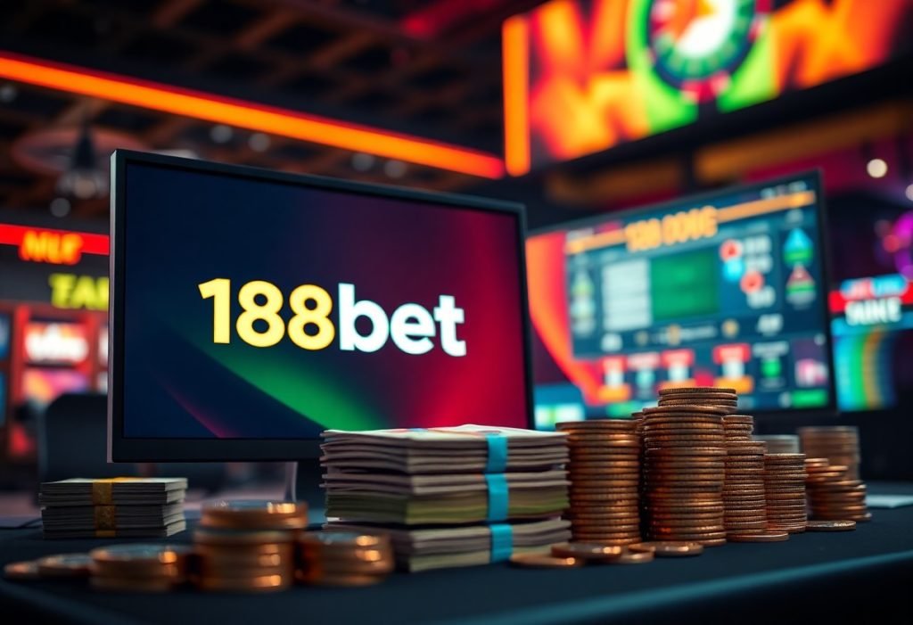 188bet เครดิตฟรี twitter