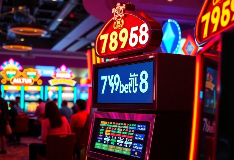 789bet 88 iuw
