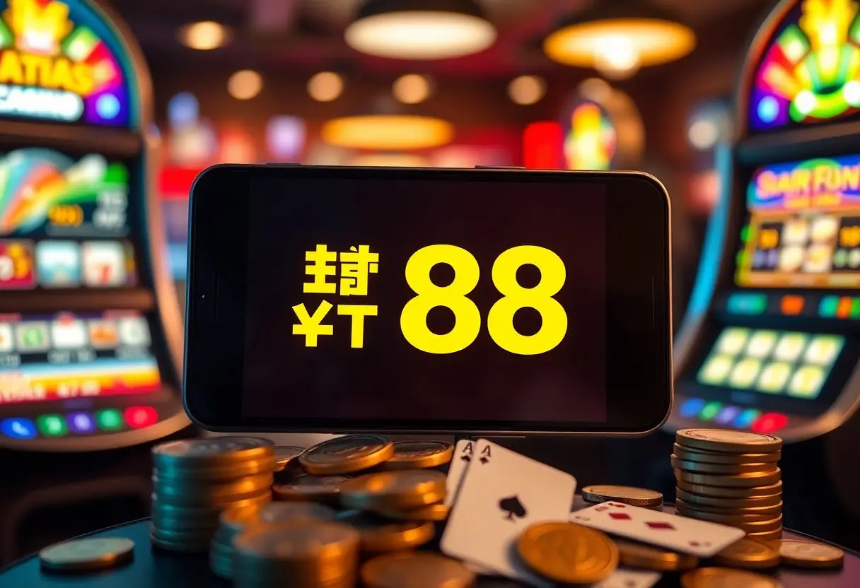88