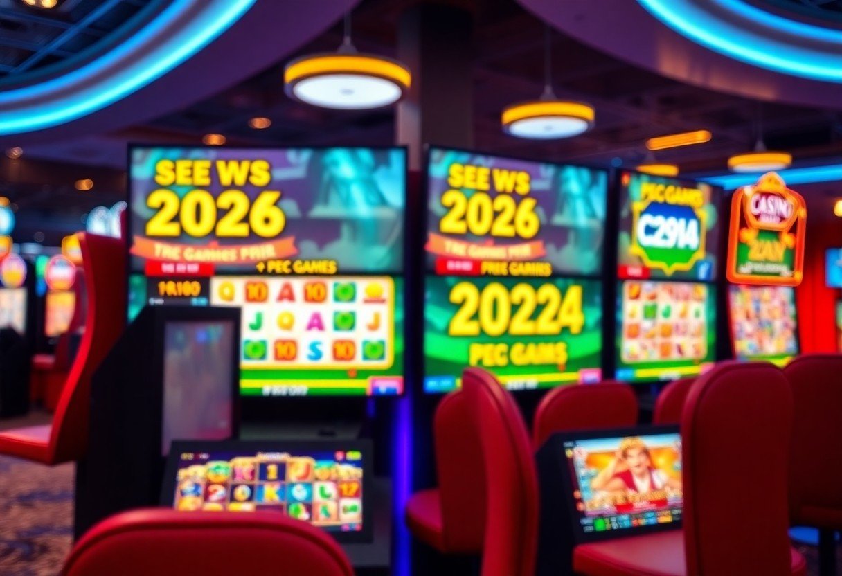 888 casino online