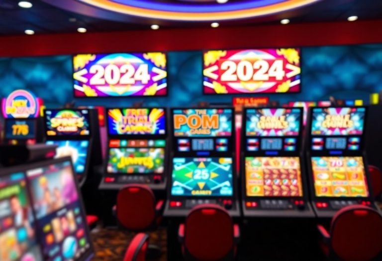 88 casino pg 2024 noc
