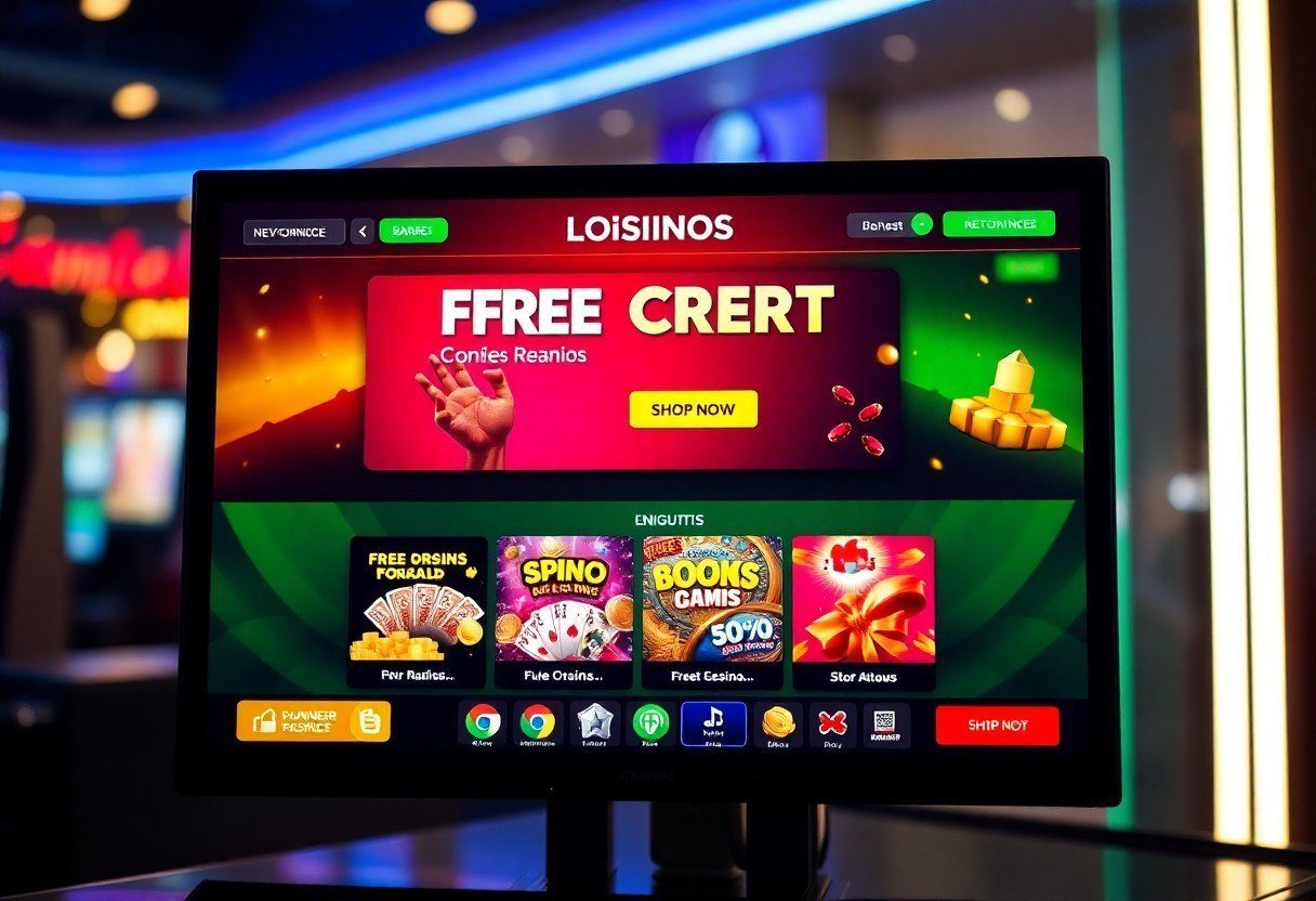 huc99 casino hzd