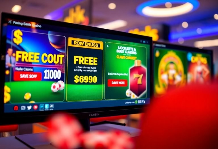 huc99 casino thc