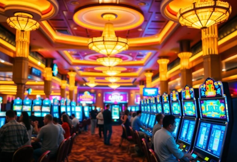 ivip9 casino oja