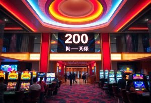 Live Casino House เครดิตฟรี 200 บาท