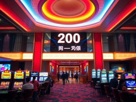Live Casino House เครดิตฟรี 200 บาท