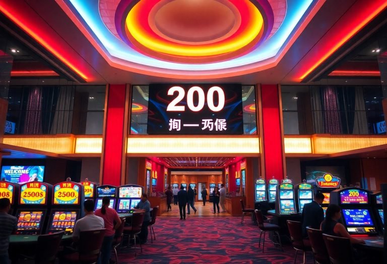 Live Casino House เครดิตฟรี 200 บาท