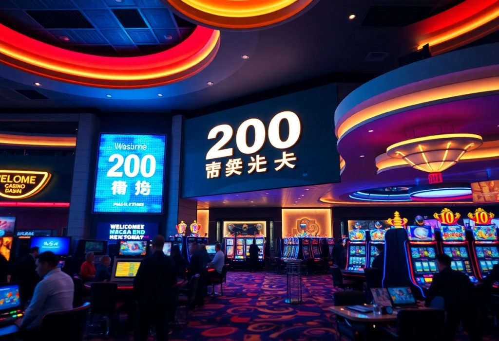 สมัครสมาชิก live casino house