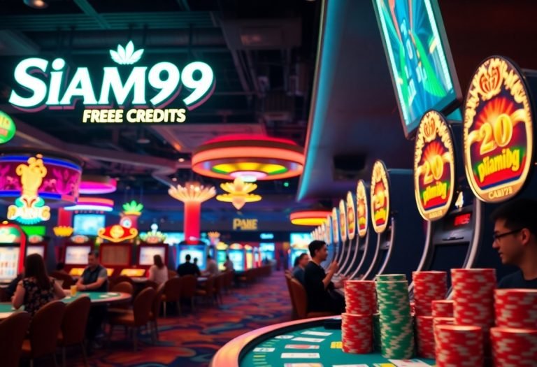 siam99 eoj