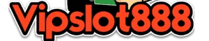vipslot888 logo