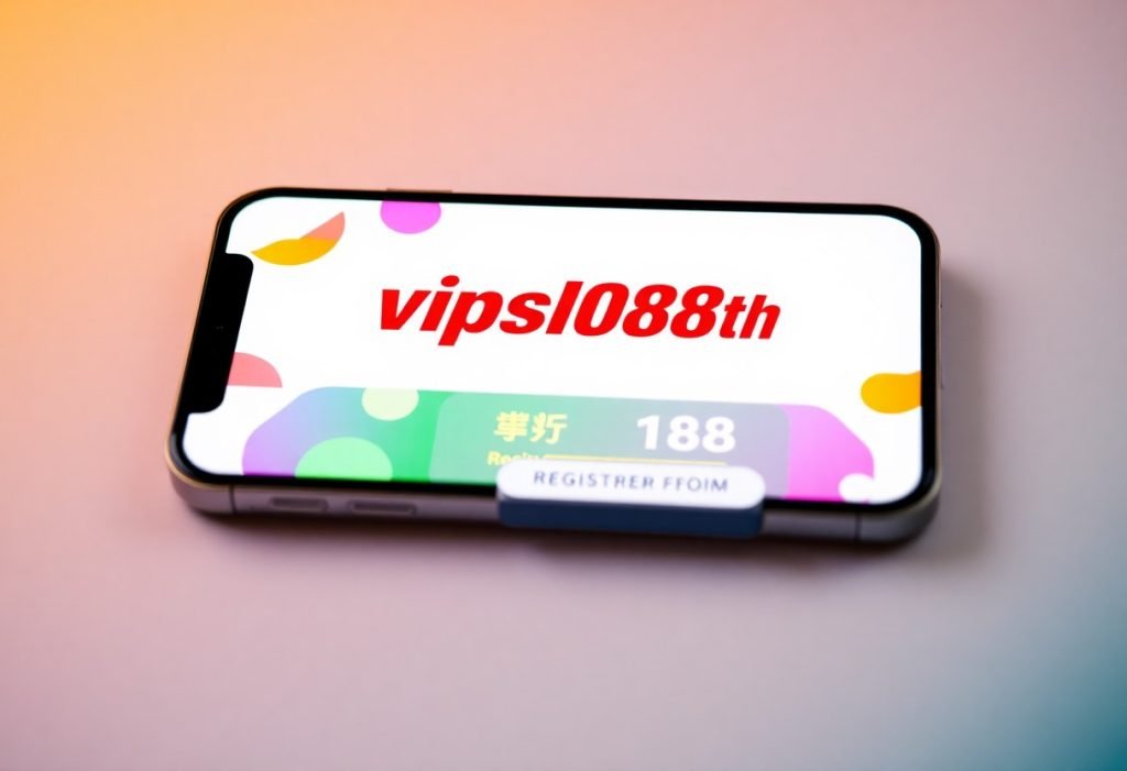 slot 888 เครดิตฟรี